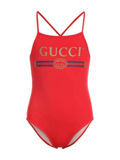 gucci kids handbag|Gucci swimsuit kids.